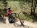 grosse_gruppe_radtour (14).JPG